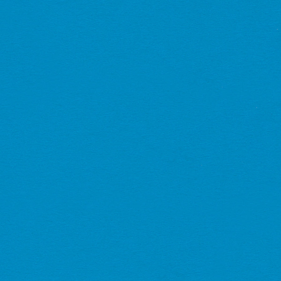Electric Blue