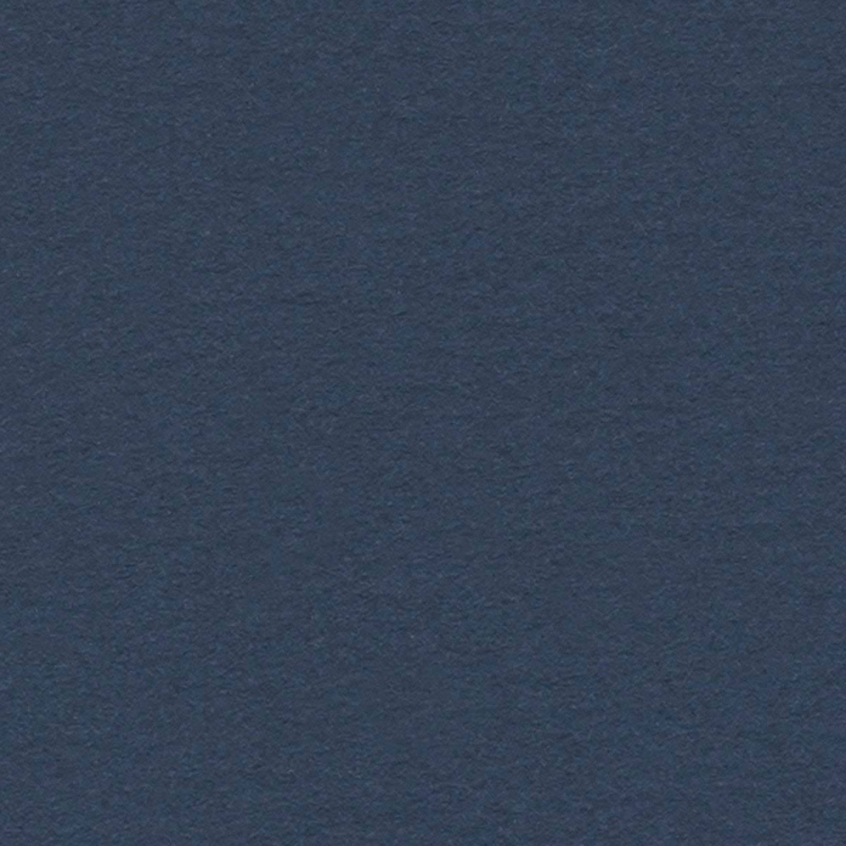 Deep Blue