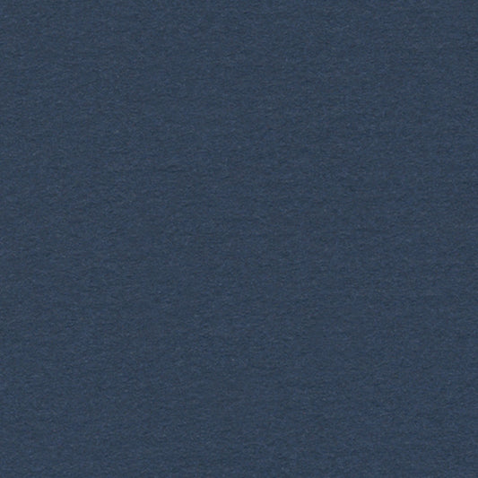 Deep Blue
