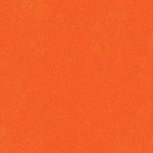 Deep Orange