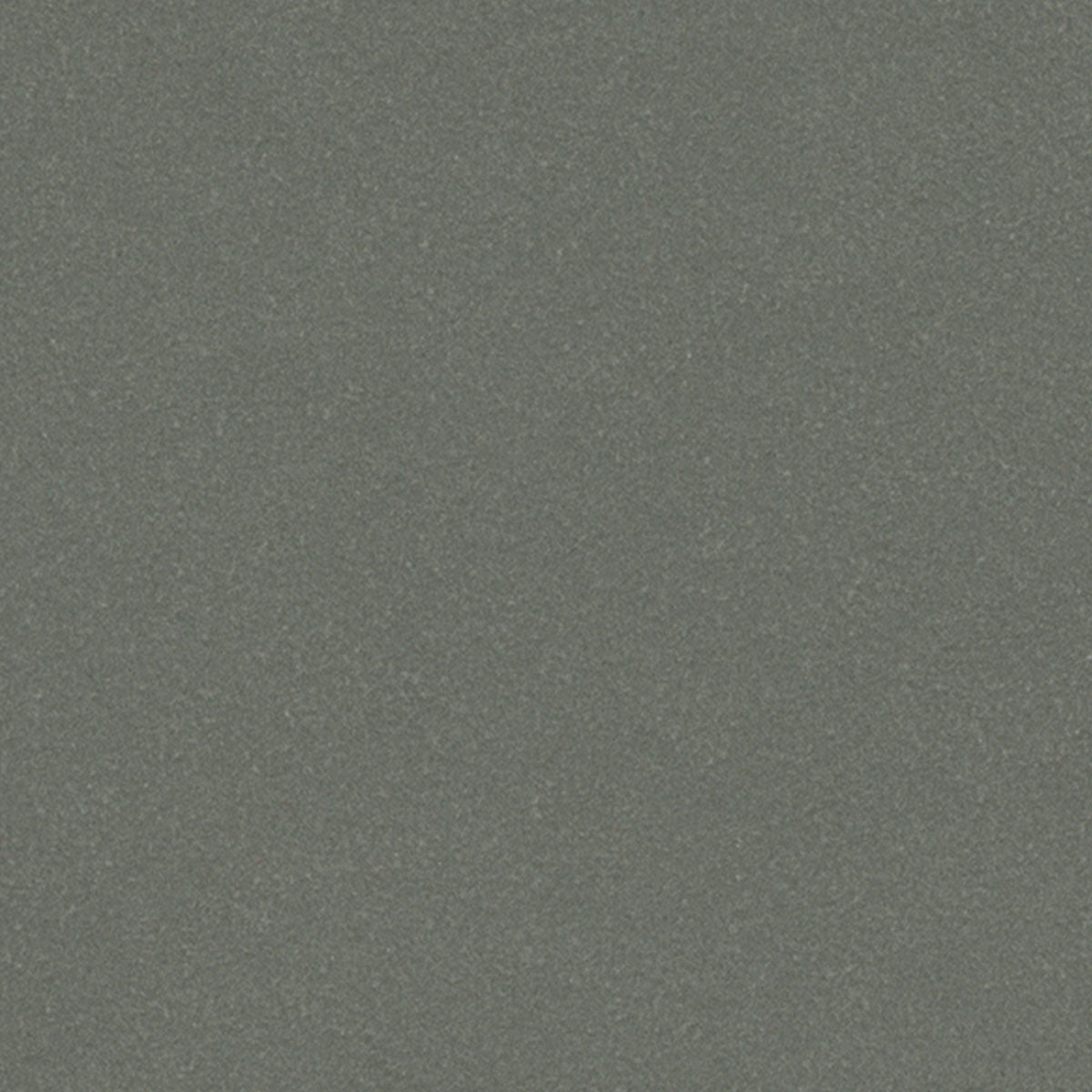 Pewter