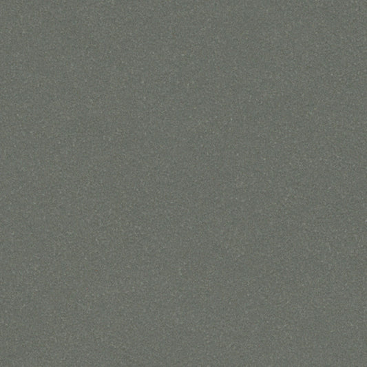 Pewter