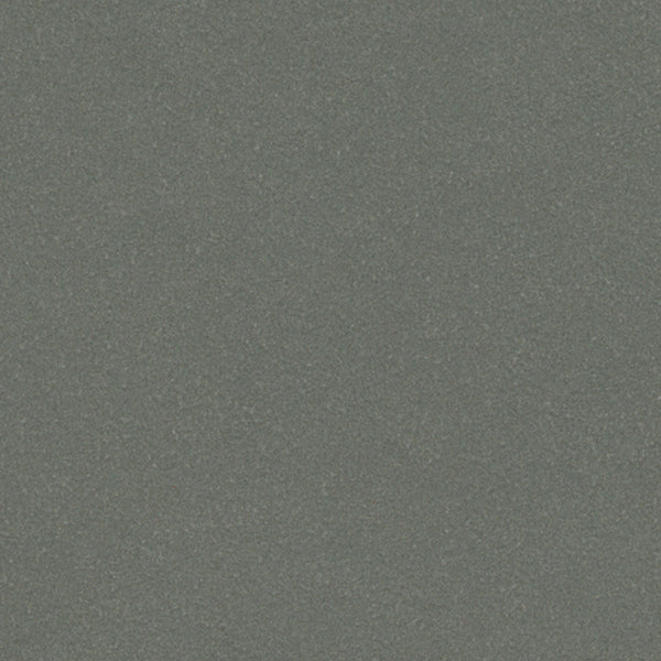 Pewter