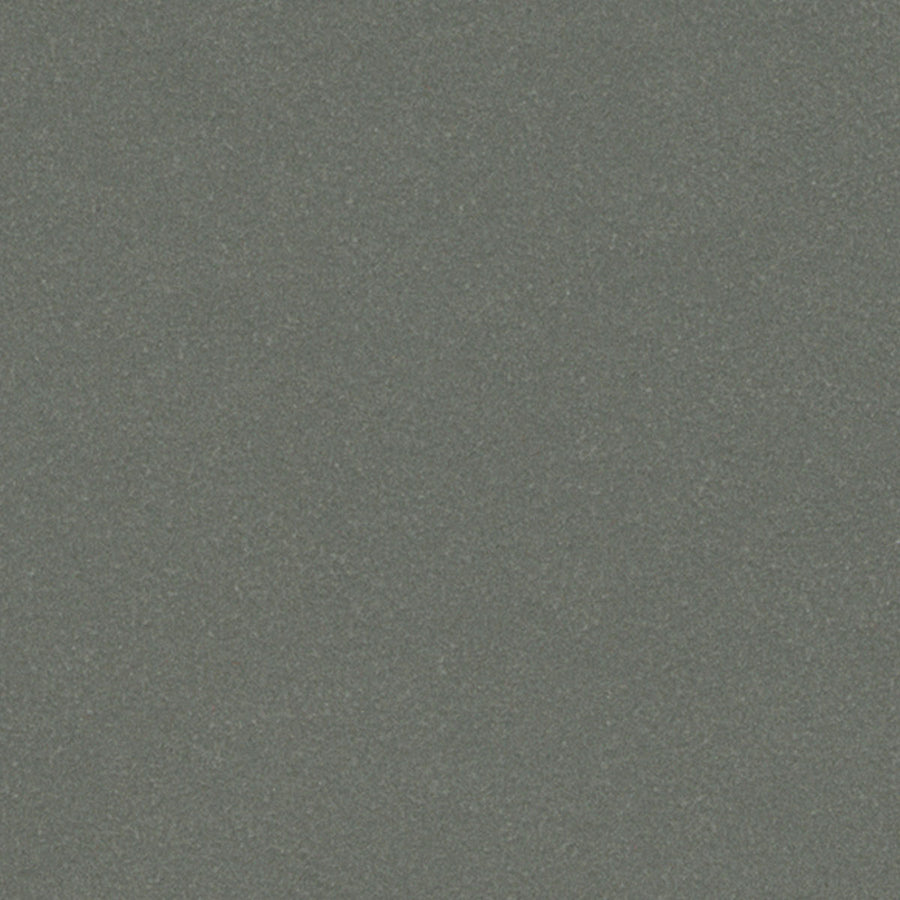 Pewter