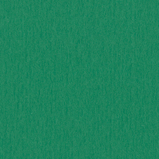Lawn