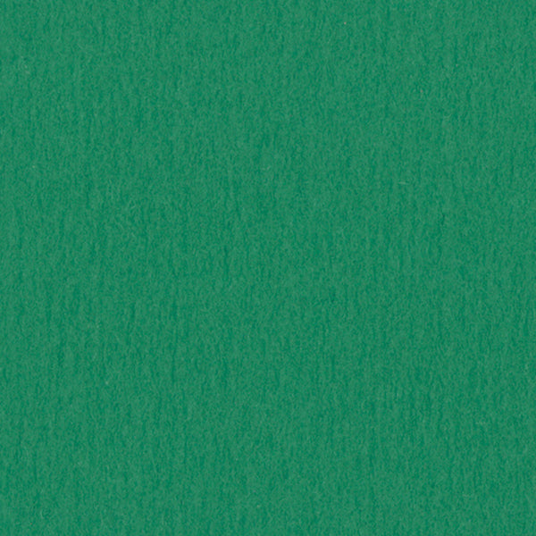 Lawn