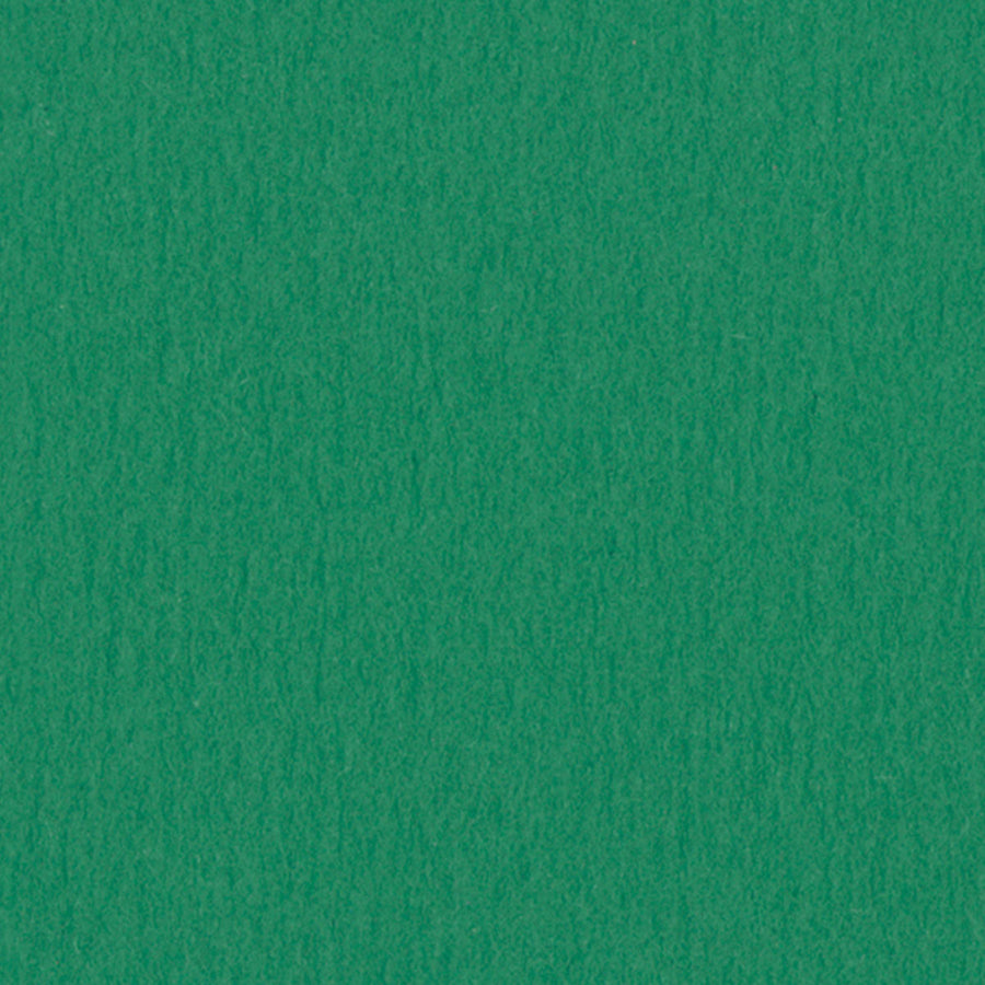 Lawn