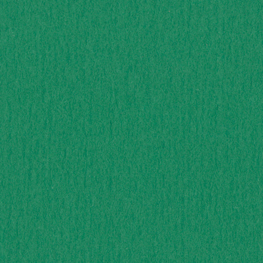Kelly Green