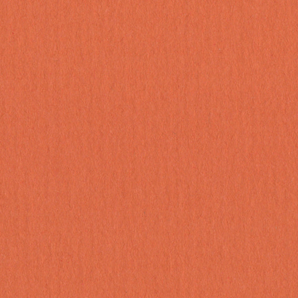 Burnt Orange