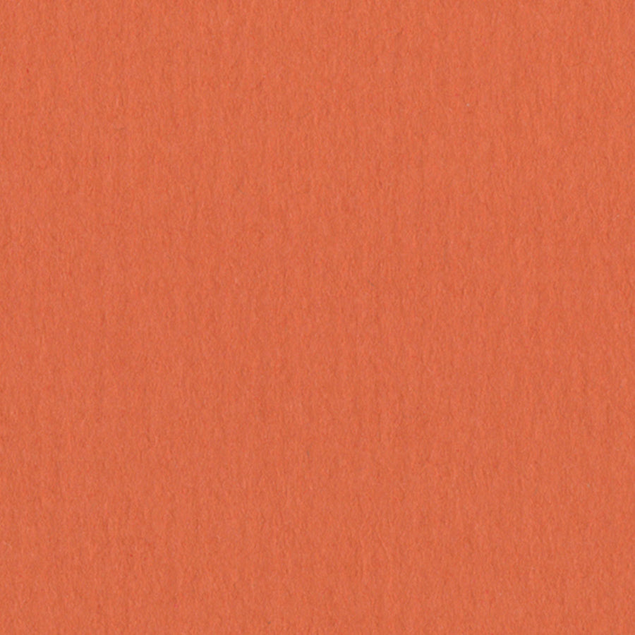 Burnt Orange