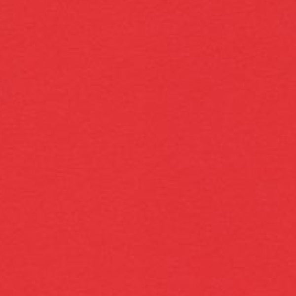 Red Hot