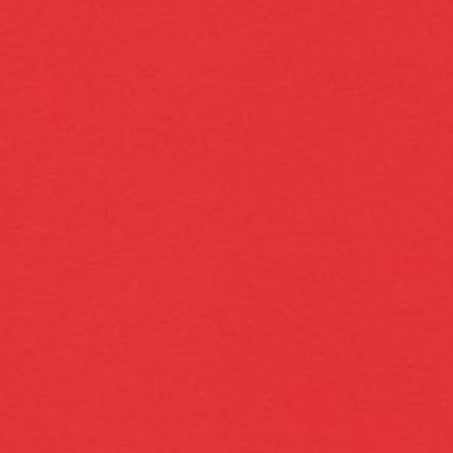 Red Hot