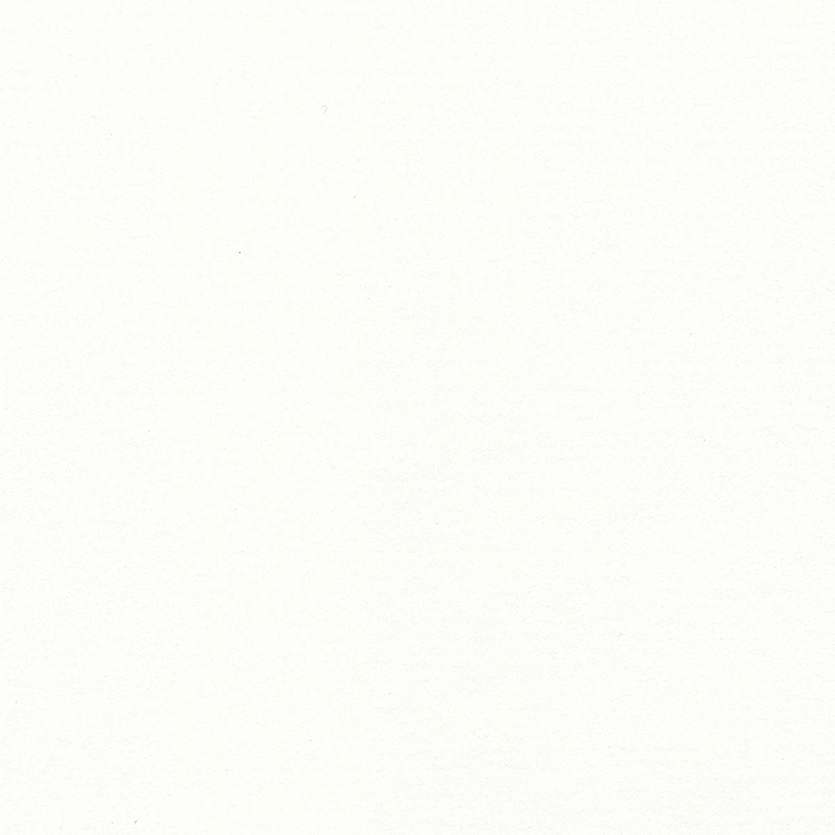 White Art