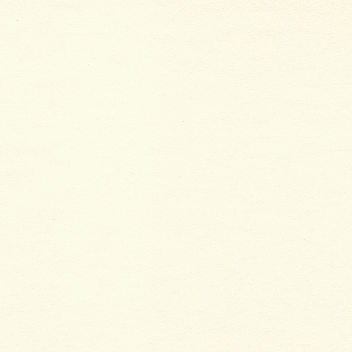 Dove