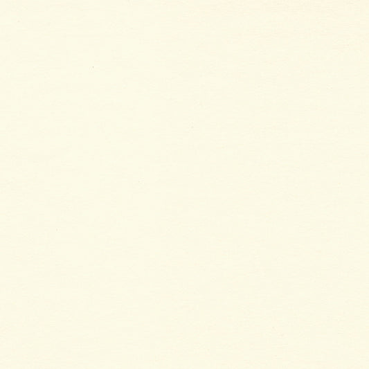 NOIR Palm Beach White