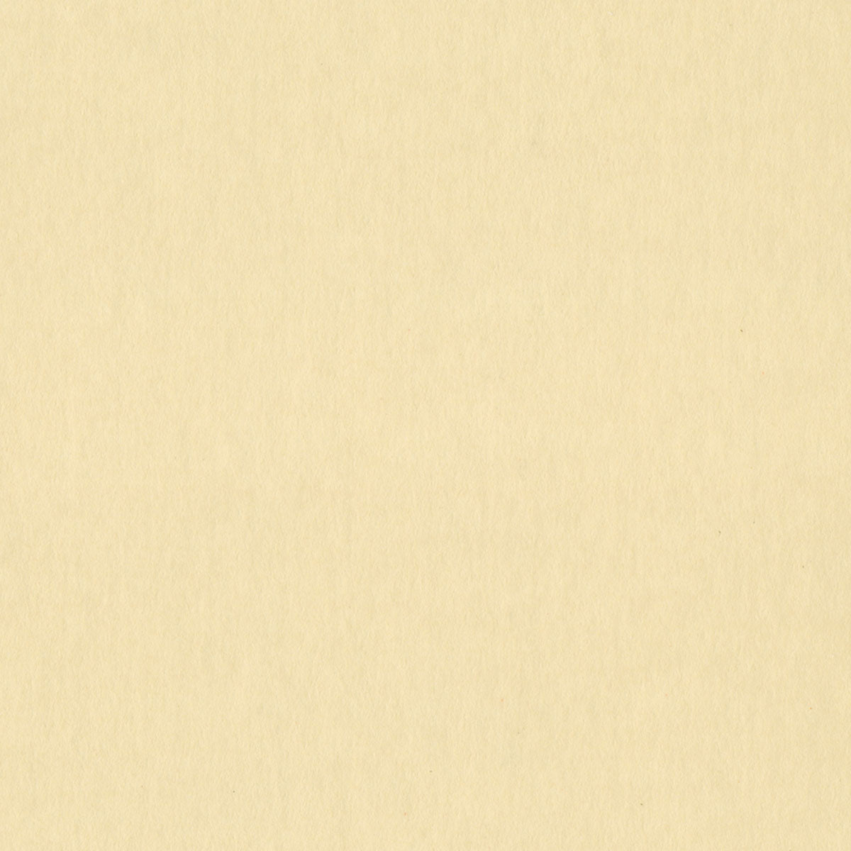 Sandstone
