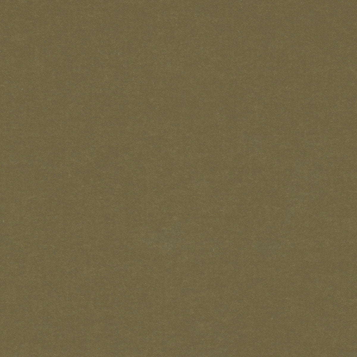 Mocha Green