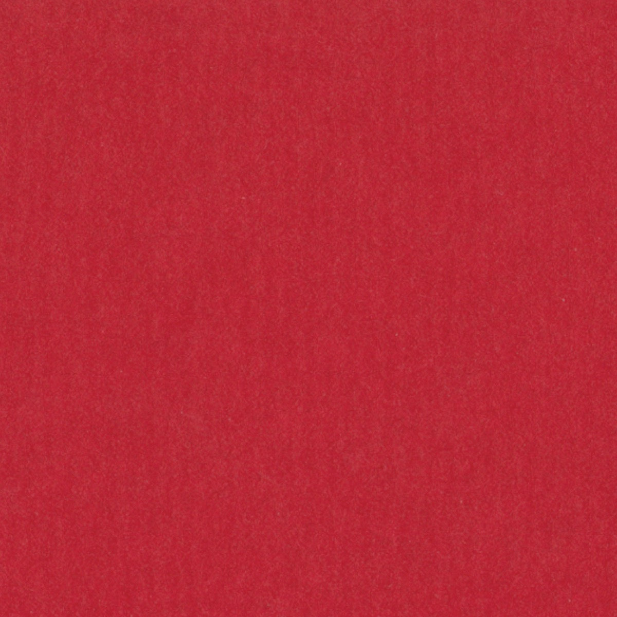 True Red Black Core