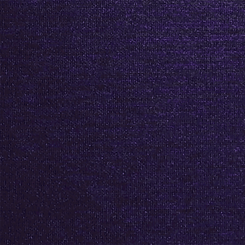 Shockwave
