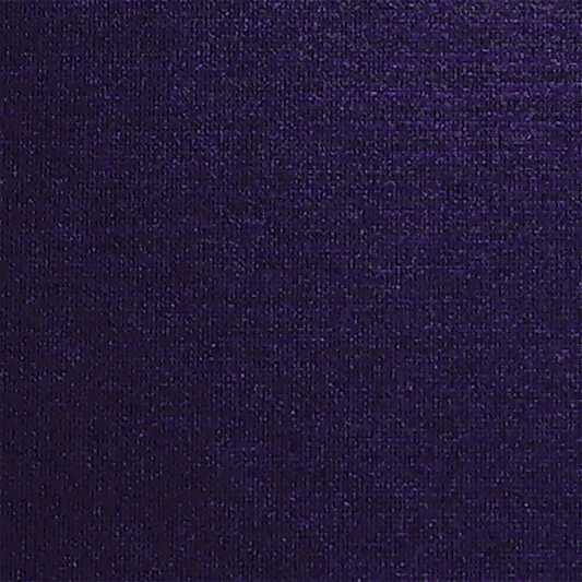 Shockwave
