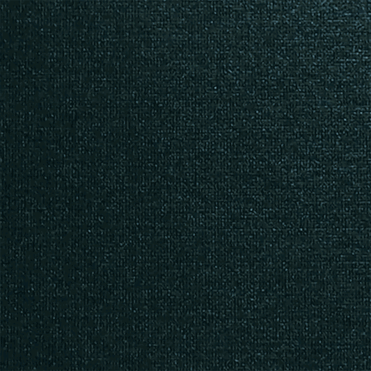 Cosmos