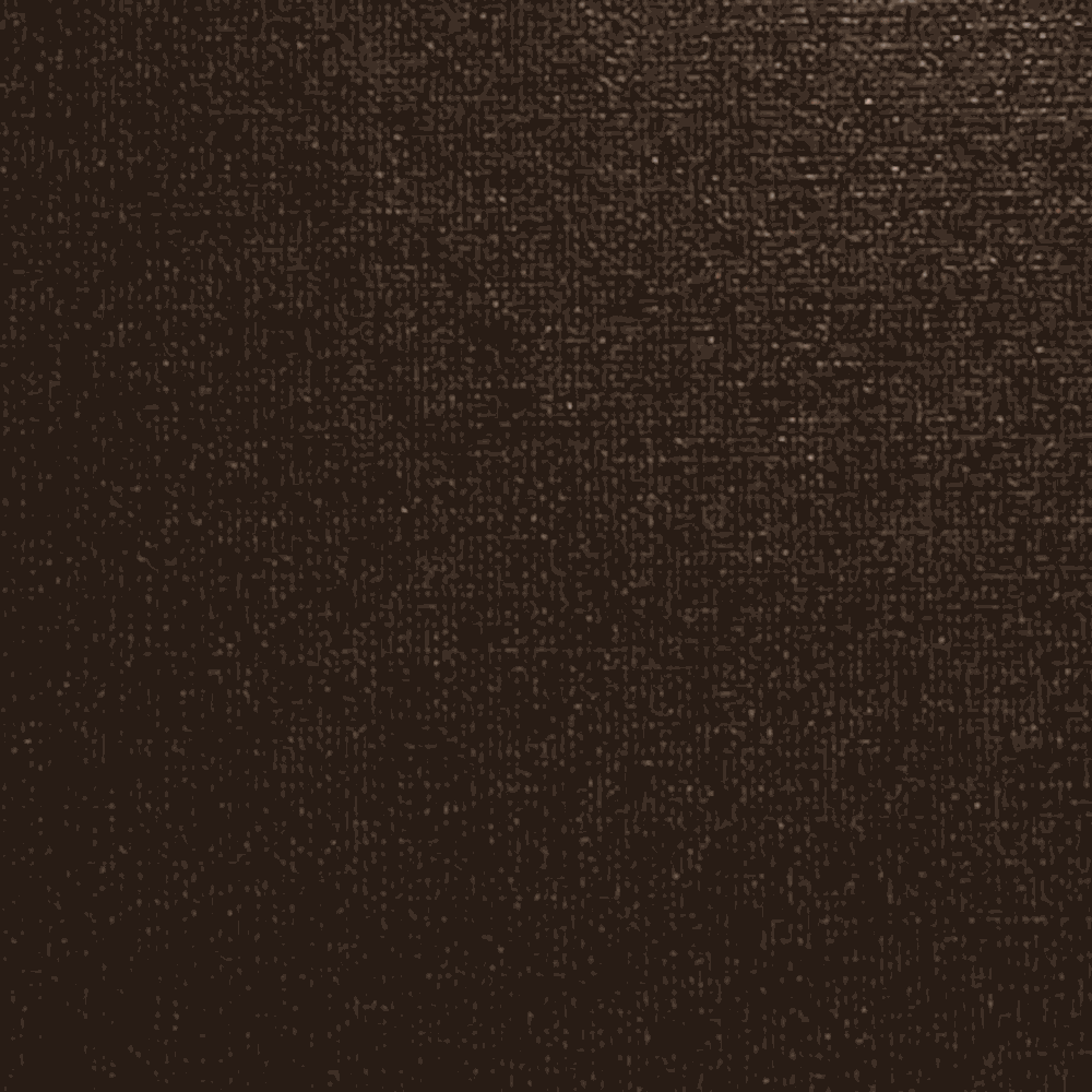 Inferno
