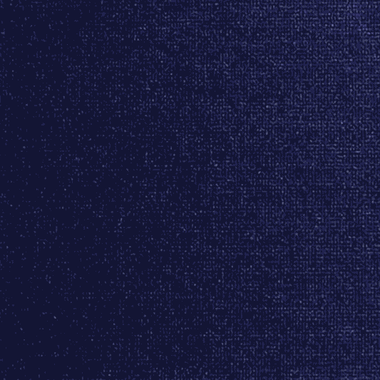 Supernova