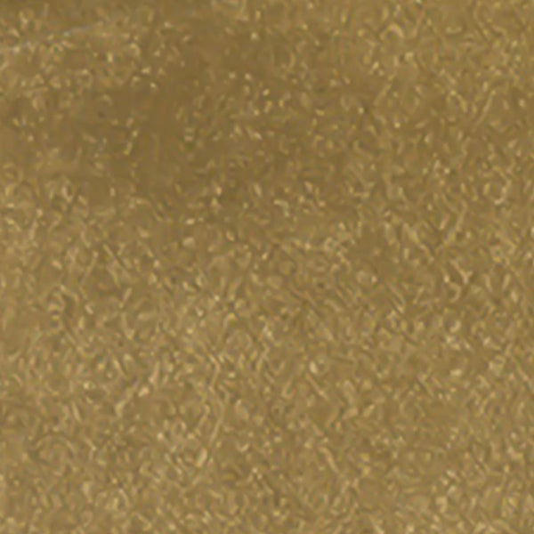 Gold Bullion