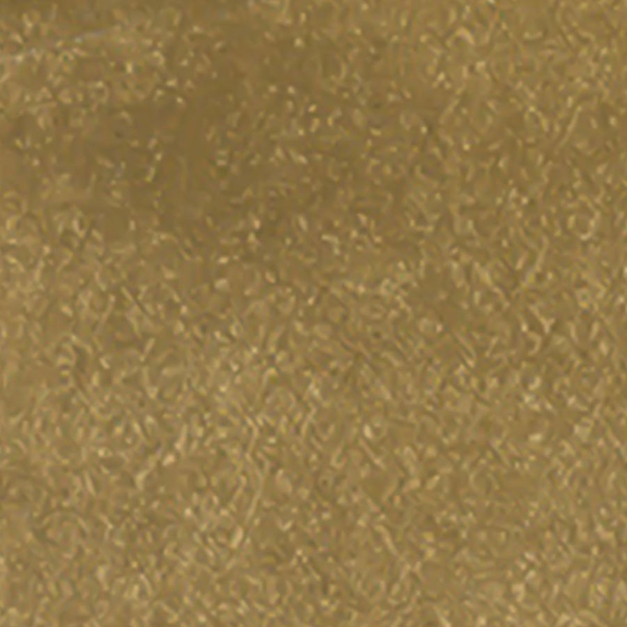 Gold Bullion