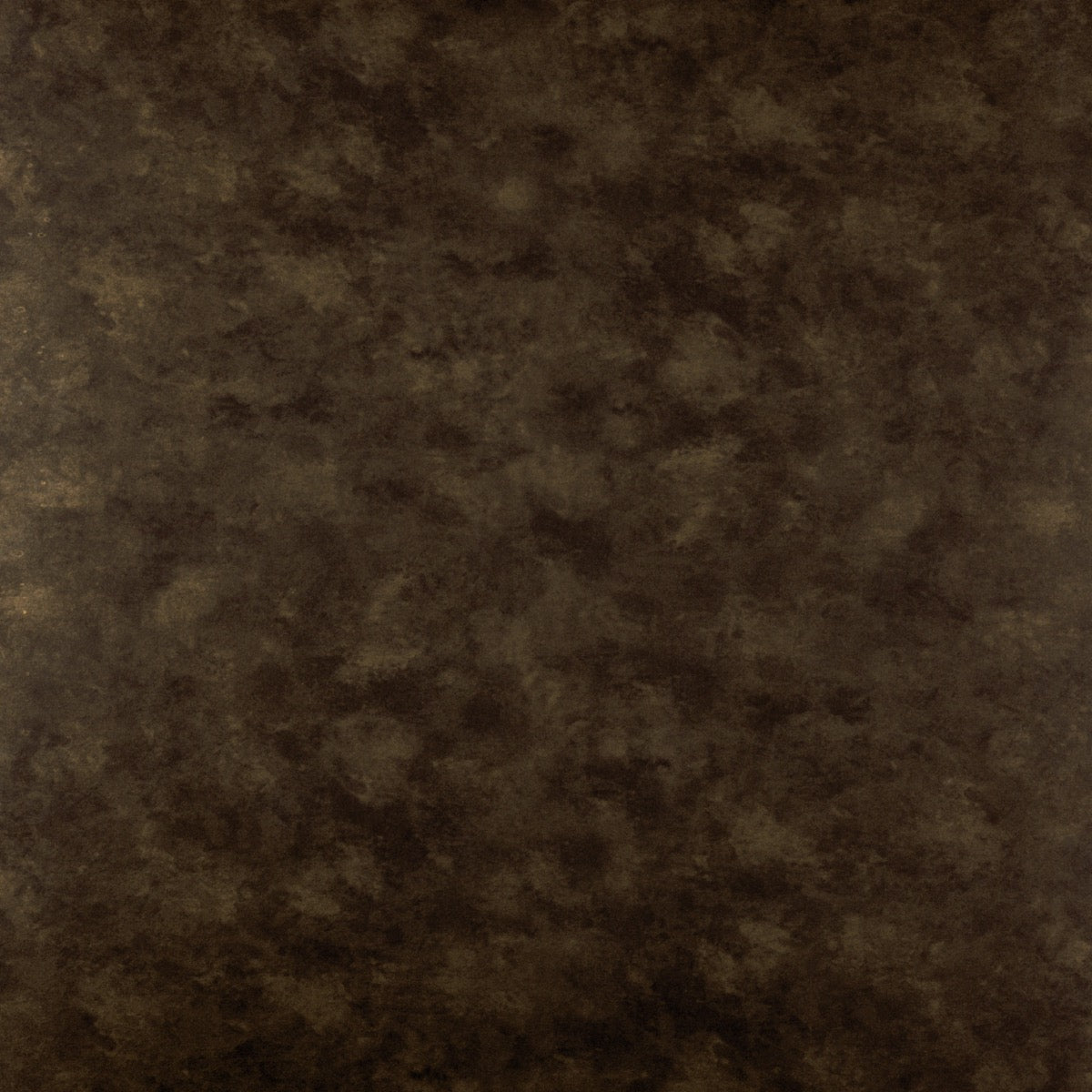 Old Bronze