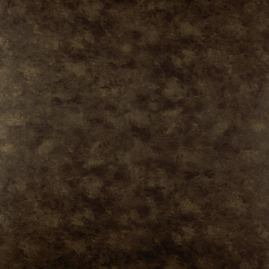 Old Bronze