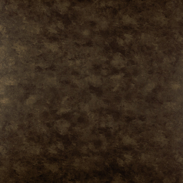 Old Bronze