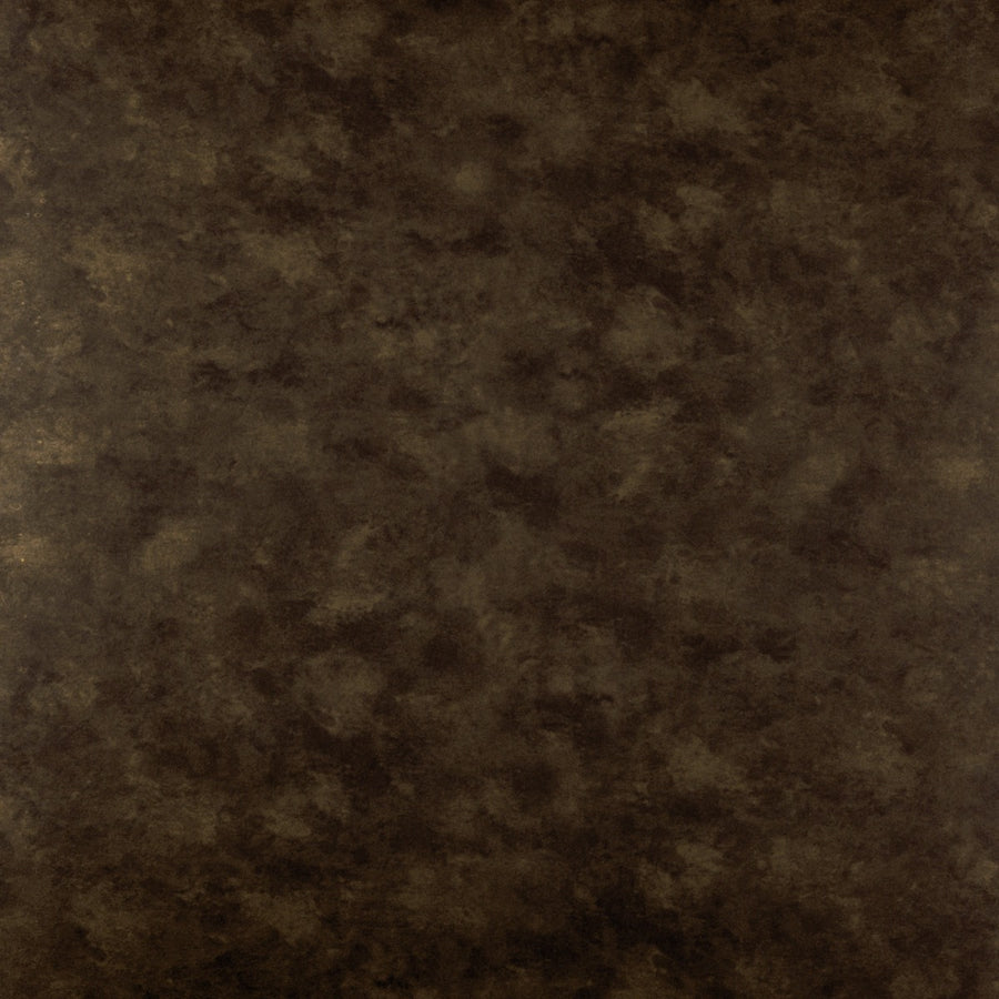 Old Bronze