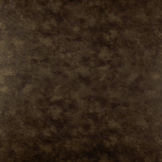 Asphalt