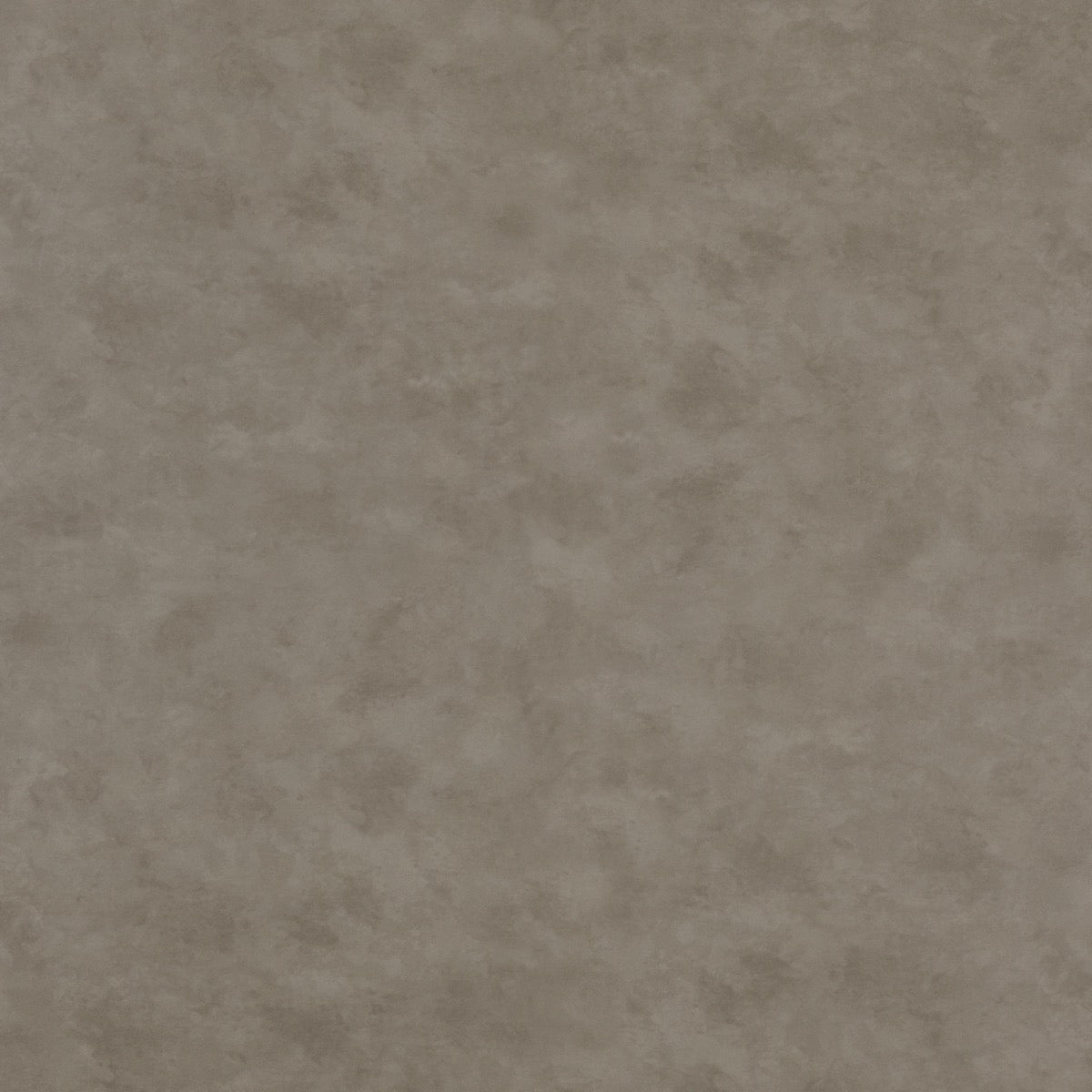 Weathered Zinc