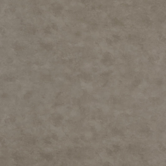Weathered Zinc