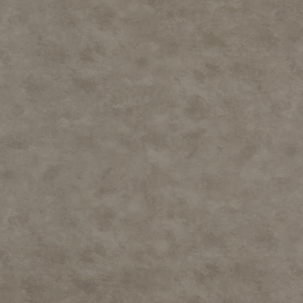 Weathered Zinc