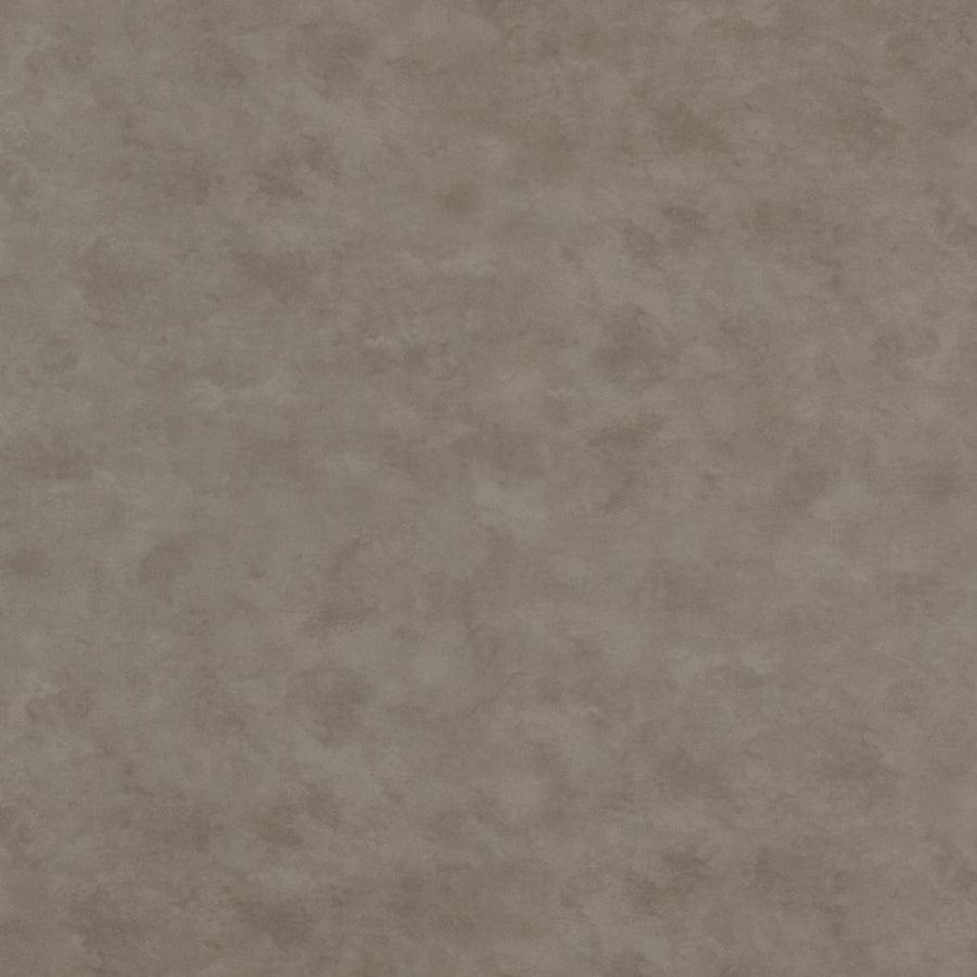 Weathered Zinc