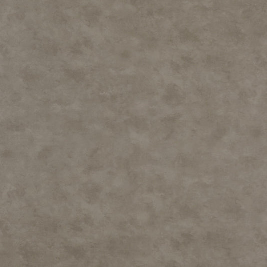 Equestrian Brown