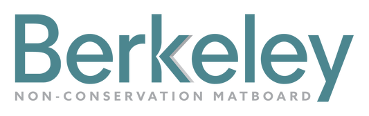 Berkeley Logo