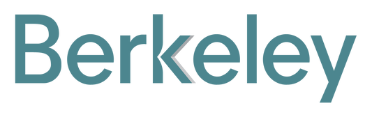 Berkeley Logo