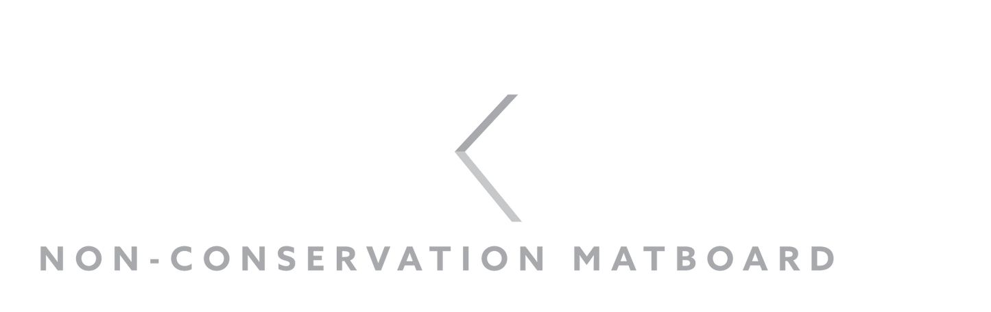 Berkeley Logo