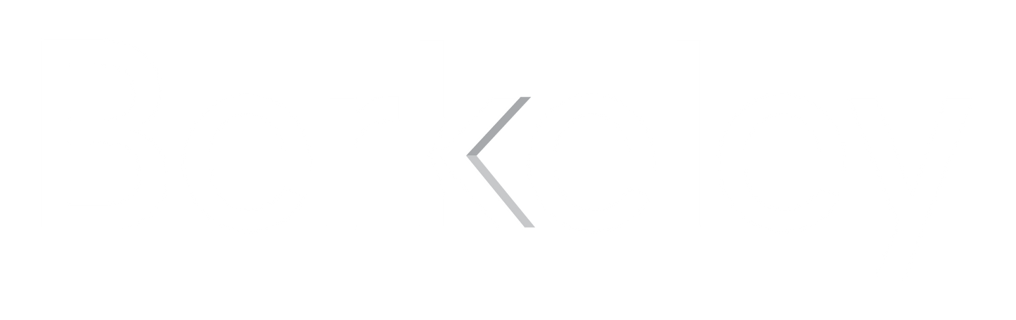 Berkeley Logo