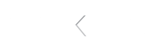 Berkeley Logo