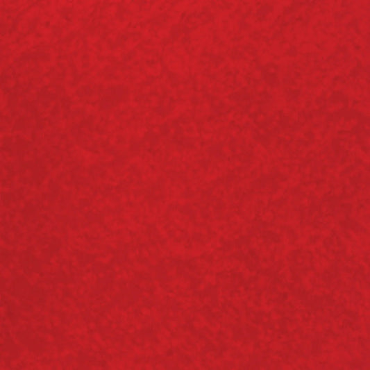 Dynasty Red