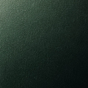 Cosmos