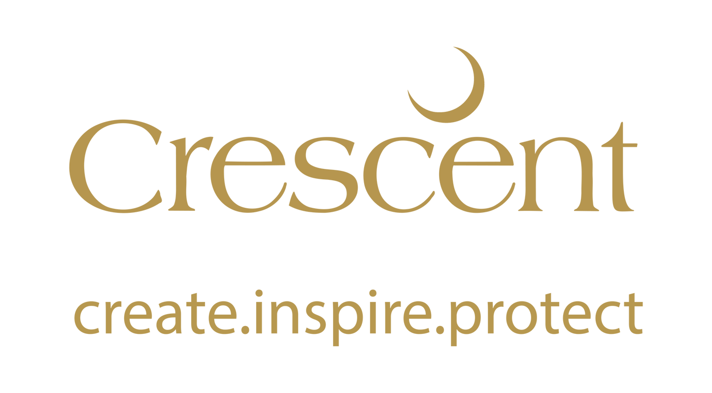 Crescent Europe Logo