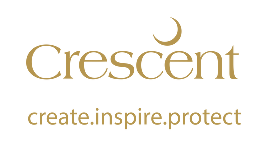 Crescent Europe Logo