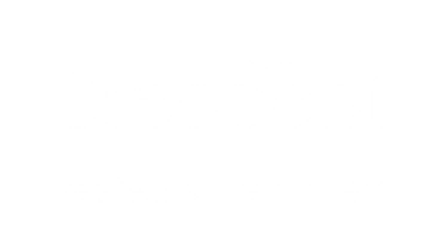 Crescent Europe Logo