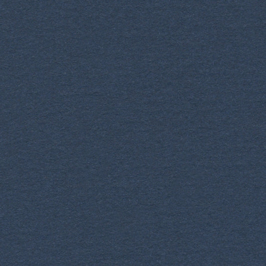 Deep Blue